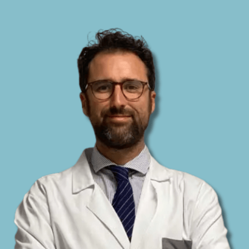 ECOGRAFIA Y RADIOLOGÍA VASCULAR E INTERVENCIONISTA