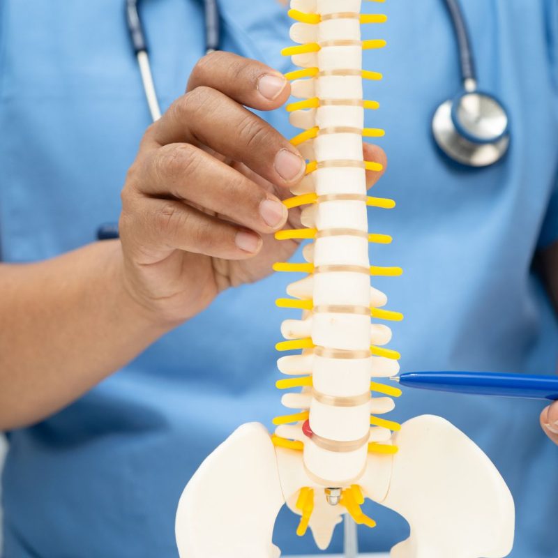 Reumatología Valencia